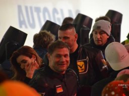 WOK WM Winterberg 2024